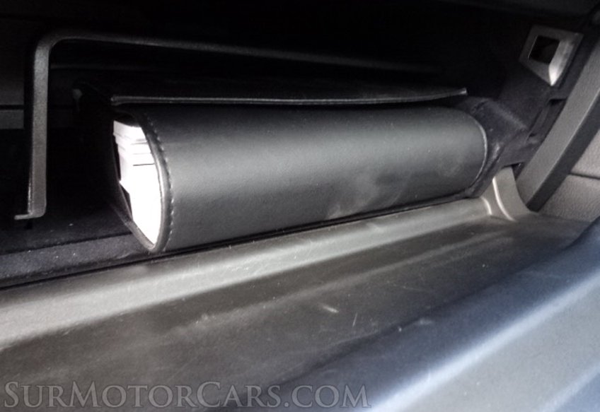 2017 Lexus ES - Image 56