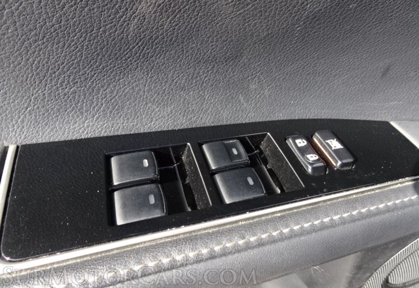 2017 Lexus ES - Image 50