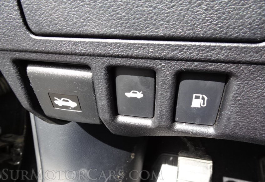 2017 Lexus ES - Image 53