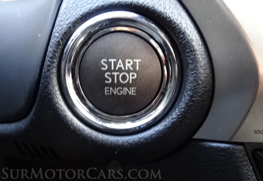 2017 Lexus ES - Image 46