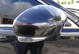 2017 Lexus ES - Image 18