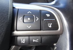 2017 Lexus ES - Image 43