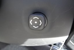 2017 Lexus ES - Image 51