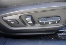 2017 Lexus ES - Image 54