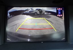 2017 Lexus ES - Image 37