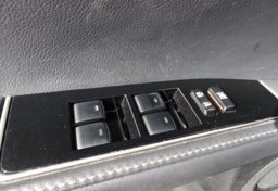 2017 Lexus ES - Image 50