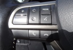 2017 Lexus ES - Image 44