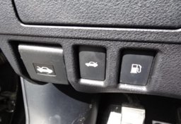 2017 Lexus ES - Image 53