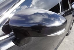 2017 Lexus ES - Image 17