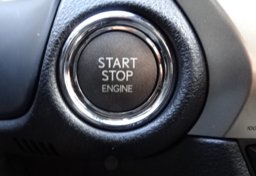 2017 Lexus ES - Image 46