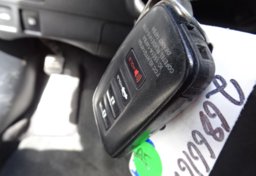 2017 Lexus ES - Image 47