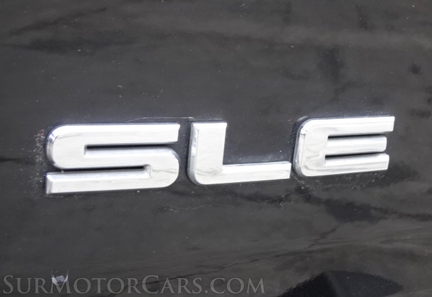 2016 GMC Canyon - Image 20