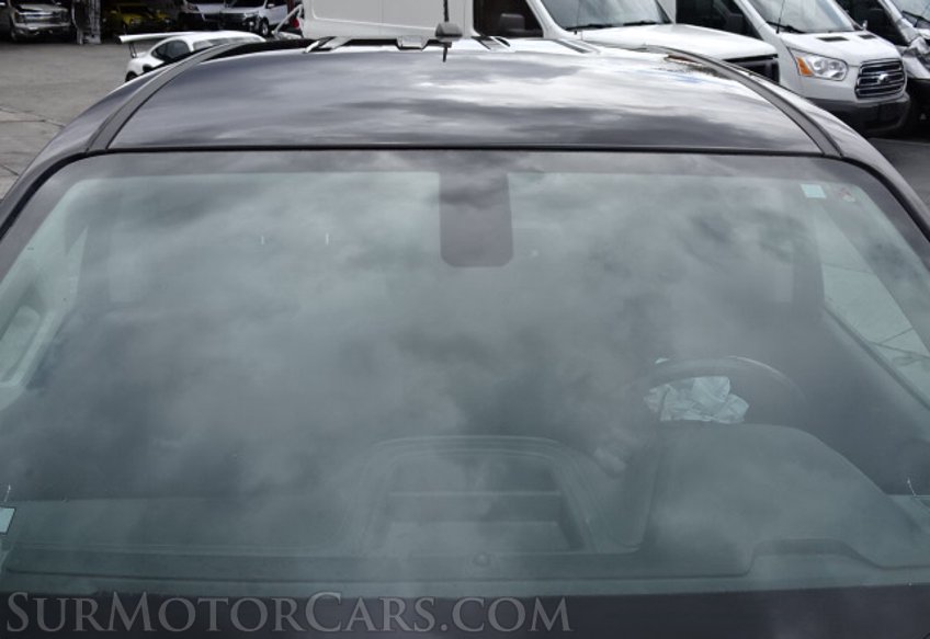 2016 GMC Canyon - Image 15
