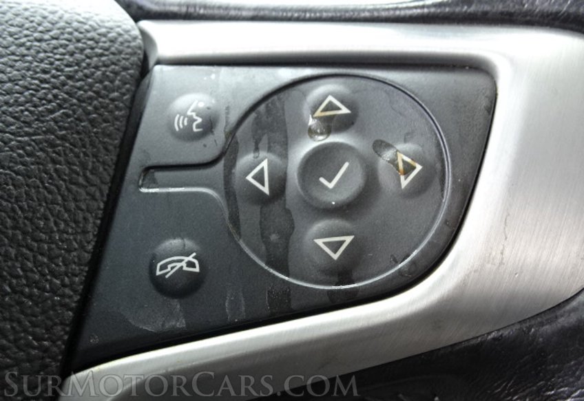 2016 GMC Canyon - Image 40