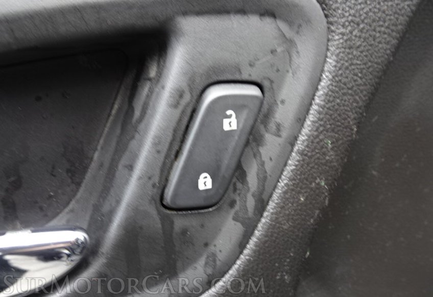 2016 GMC Canyon - Image 44