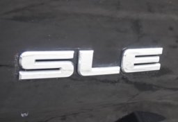 2016 GMC Canyon - Image 20
