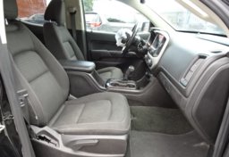 2016 GMC Canyon - Image 26