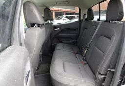 2016 GMC Canyon - Image 30