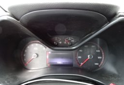 2016 GMC Canyon - Image 34