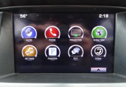 2016 GMC Canyon - Image 35