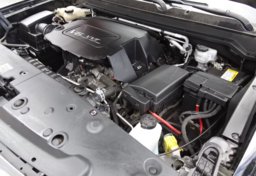2016 GMC Canyon - Image 48