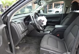 2016 GMC Canyon - Image 25