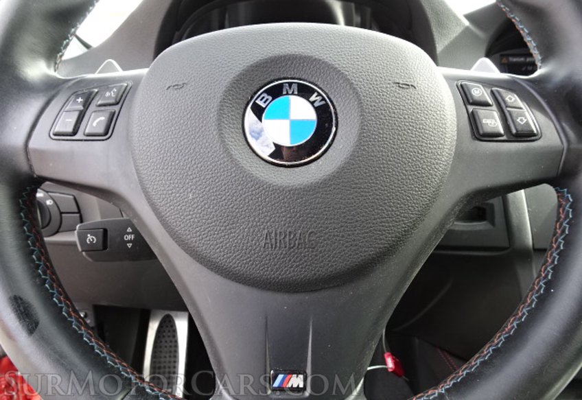 2013 BMW M3 - Image 32