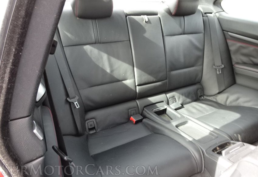 2013 BMW M3 - Image 28