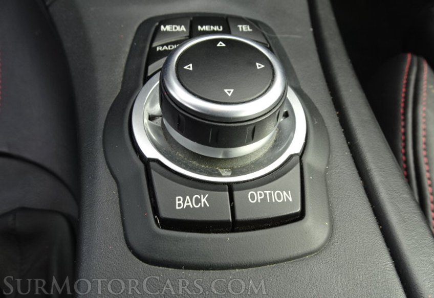 2013 BMW M3 - Image 45