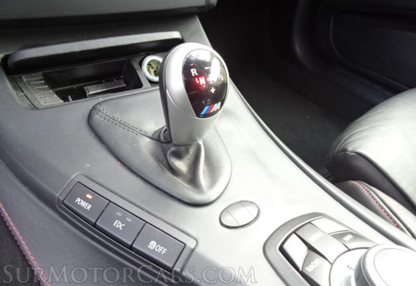 2013 BMW M3 - Image 44