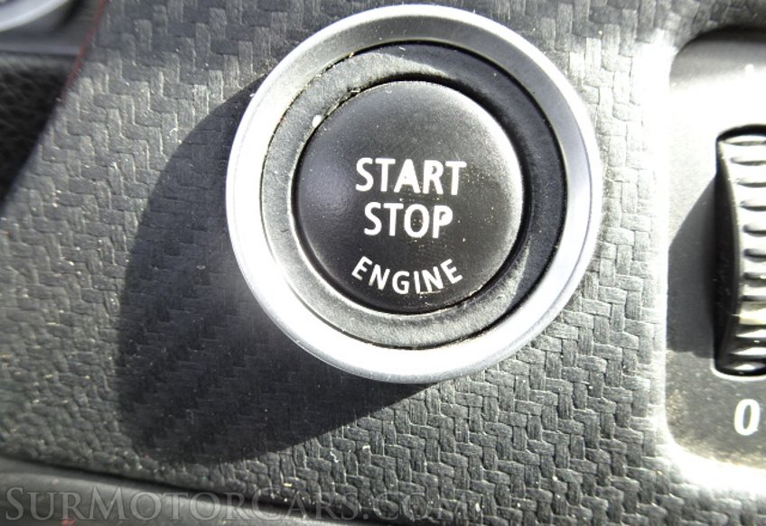 2013 BMW M3 - Image 36