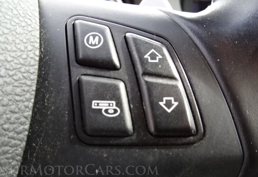 2013 BMW M3 - Image 34