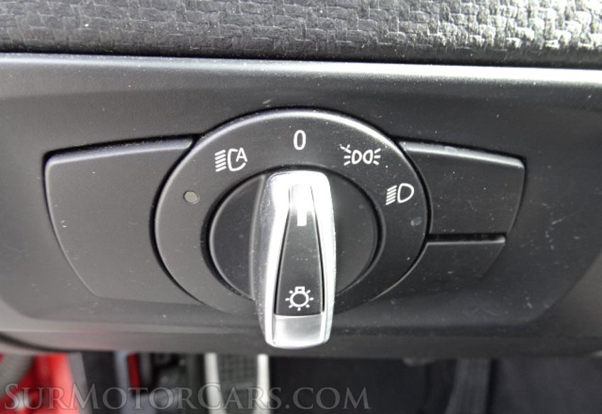 2013 BMW M3 - Image 38