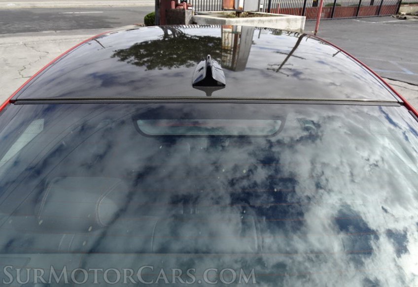 2013 BMW M3 - Image 15