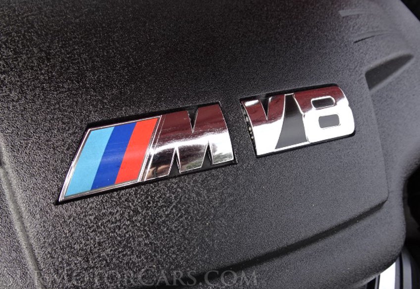 2013 BMW M3 - Image 50