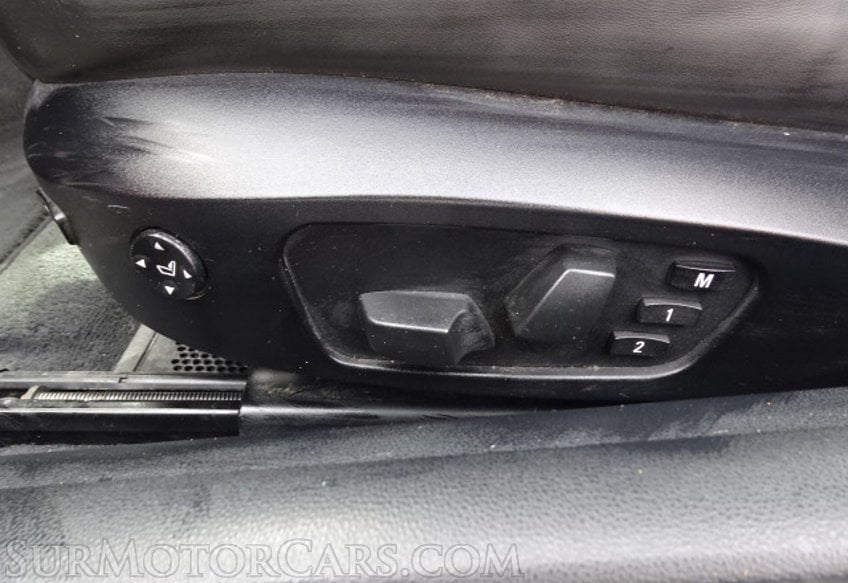 2013 BMW M3 - Image 39