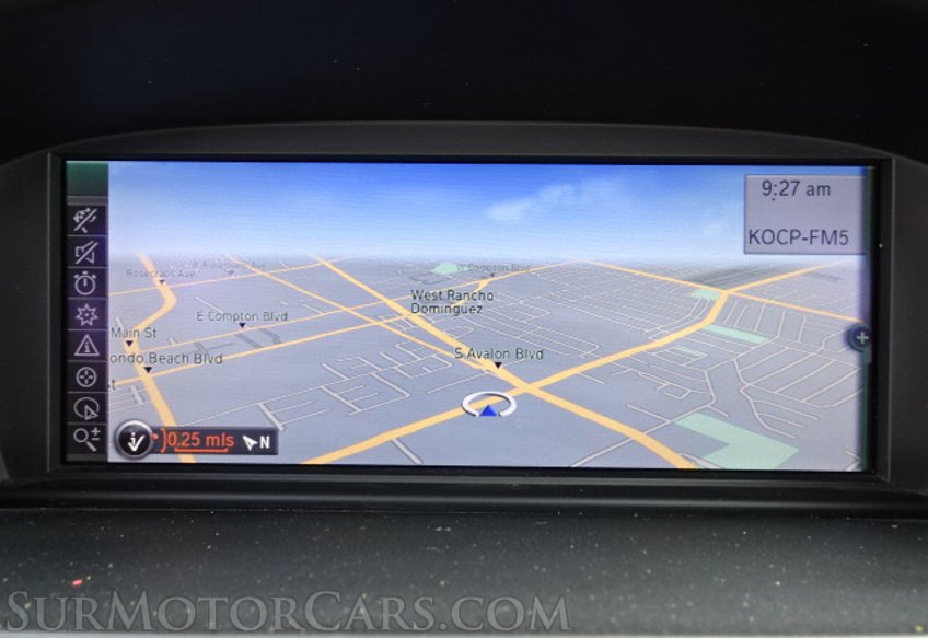 2013 BMW M3 - Image 42