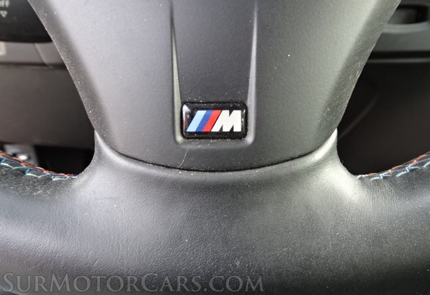 2013 BMW M3 - Image 35