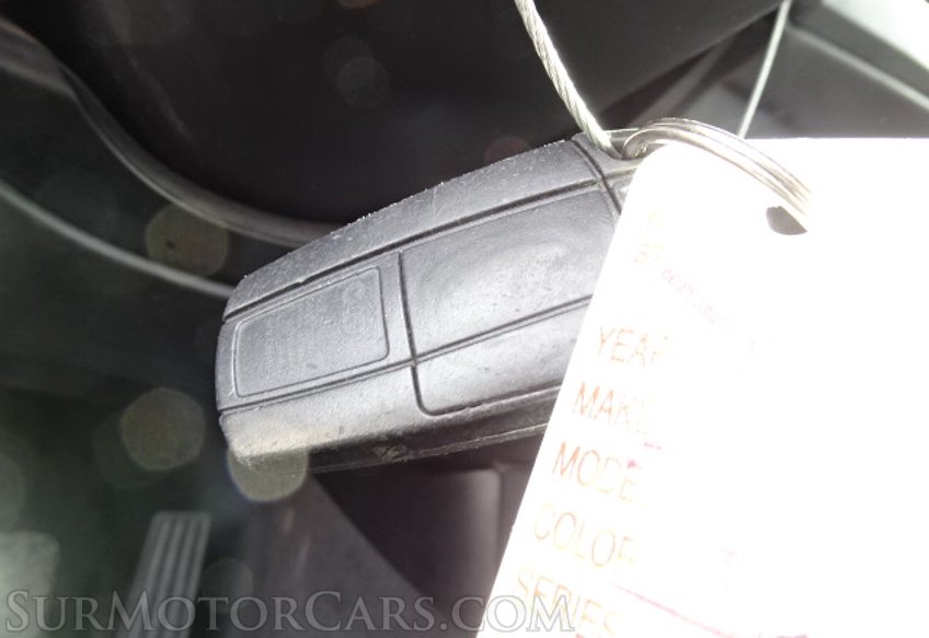 2013 BMW M3 - Image 37