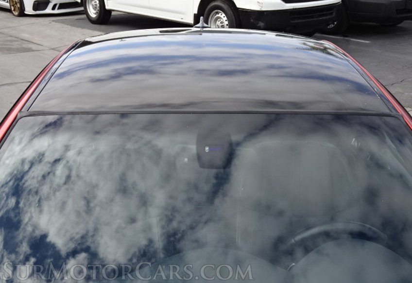 2013 BMW M3 - Image 13