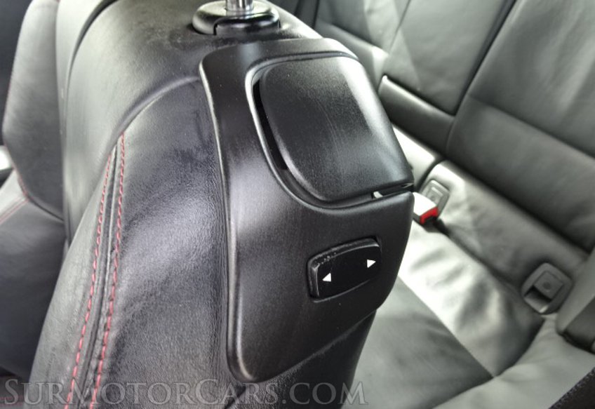 2013 BMW M3 - Image 29