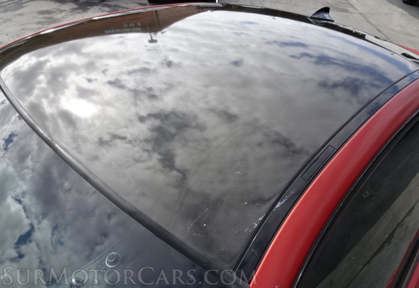 2013 BMW M3 - Image 14