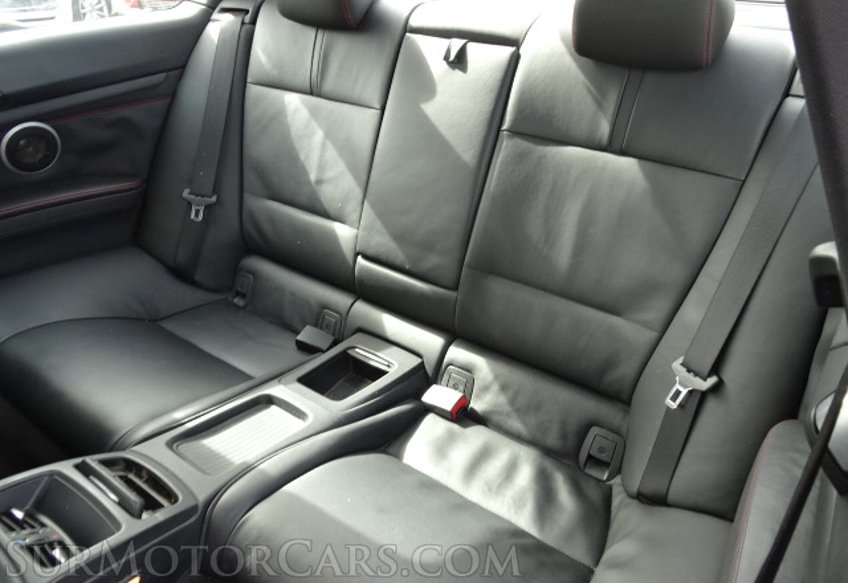 2013 BMW M3 - Image 27