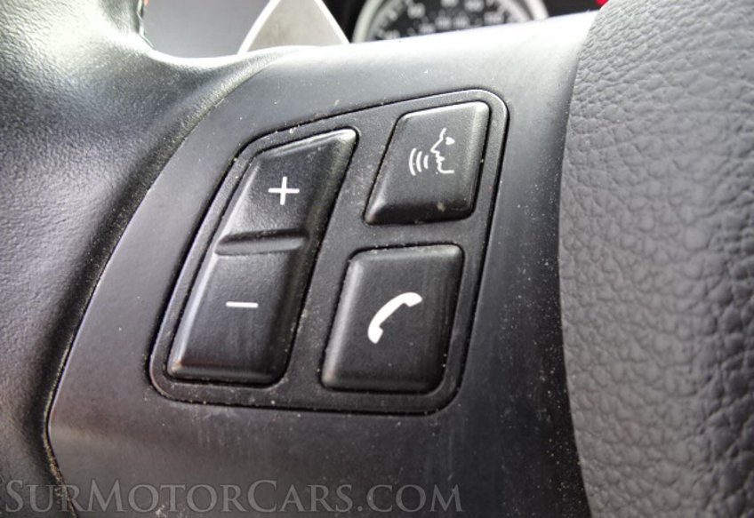 2013 BMW M3 - Image 33