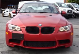 2013 BMW M3 - Image 11