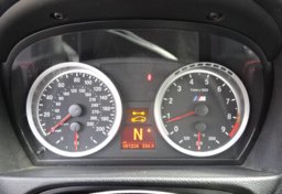 2013 BMW M3 - Image 31