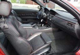 2013 BMW M3 - Image 26