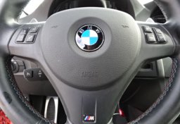 2013 BMW M3 - Image 32