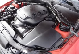 2013 BMW M3 - Image 52