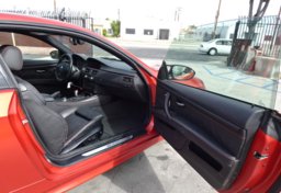 2013 BMW M3 - Image 22